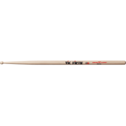 VIC FIRTH Baguette pour batterie électronique