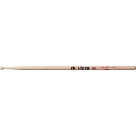 VIC FIRTH Baguette pour batterie électronique