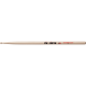VIC FIRTH F1