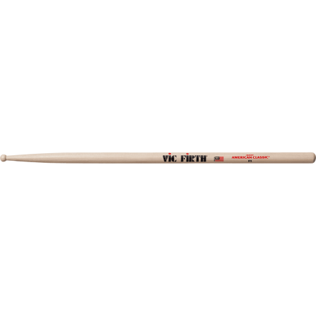 VIC FIRTH F1
