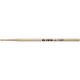 VIC FIRTH 55A American Concept Freestyle