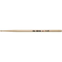 VIC FIRTH 55A American Concept Freestyle