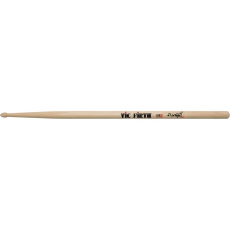 VIC FIRTH 55A American Concept Freestyle