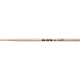 VIC FIRTH 5A American Concept Freestyle