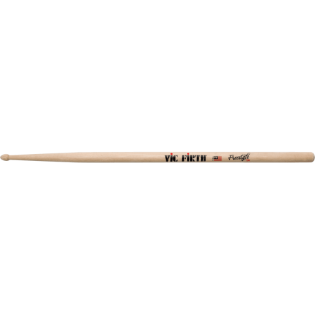 VIC FIRTH 5A American Concept Freestyle