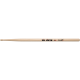 VIC FIRTH 5B American Concept Freestyle