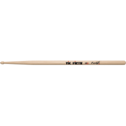 VIC FIRTH 5B American Concept Freestyle