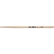 VIC FIRTH 7A American Concept Freestyle