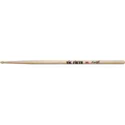 VIC FIRTH 7A American Concept Freestyle
