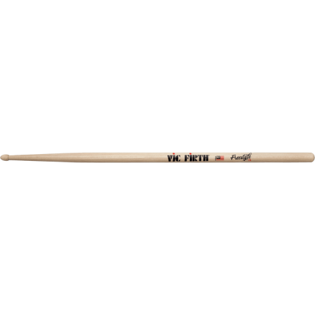 VIC FIRTH 7A American Concept Freestyle