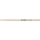 VIC FIRTH 85A American Concept Freestyle