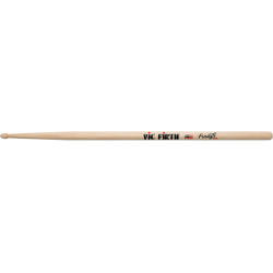 VIC FIRTH 85A American Concept Freestyle