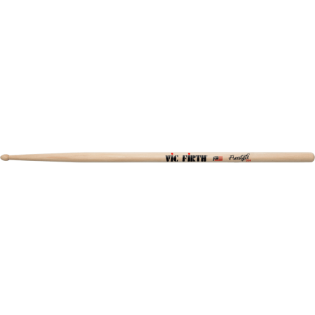 VIC FIRTH 85A American Concept Freestyle