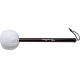 VIC FIRTH GB1