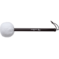 VIC FIRTH GB1