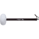 VIC FIRTH GB2