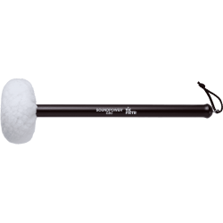 VIC FIRTH GB2