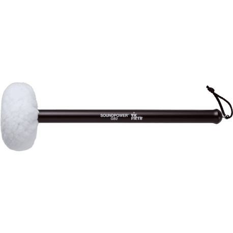 VIC FIRTH GB2