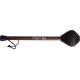 VIC FIRTH GB4