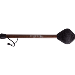 VIC FIRTH GB4