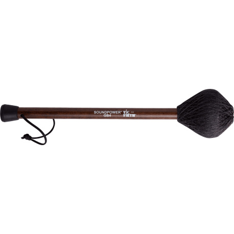 VIC FIRTH GB4