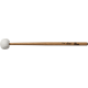 VIC FIRTH GEN1 Roller
