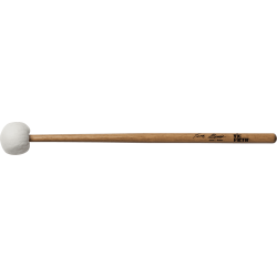 VIC FIRTH GEN1 Roller