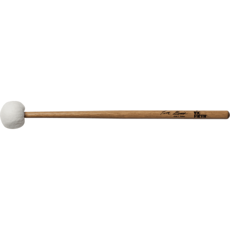 VIC FIRTH GEN1 Roller