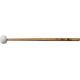 VIC FIRTH GEN2 Beethoven - soft