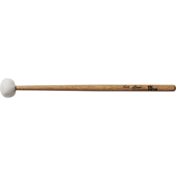 VIC FIRTH GEN2 Beethoven - soft