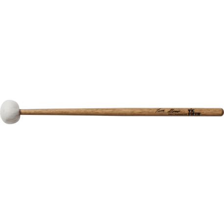 VIC FIRTH GEN2 Beethoven - soft