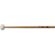 VIC FIRTH GEN3 Beethoven - hard
