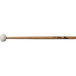VIC FIRTH GEN3 Beethoven - hard