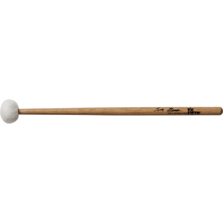 VIC FIRTH GEN3 Beethoven - hard