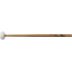 VIC FIRTH GEN4 Dolce Articulate