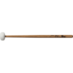VIC FIRTH GEN4 Dolce Articulate