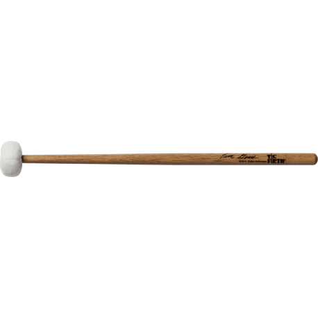 VIC FIRTH GEN4 Dolce Articulate