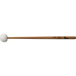 VIC FIRTH GEN5