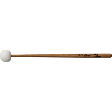 VIC FIRTH GEN5