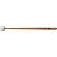 VIC FIRTH GEN6 Hard Tonal