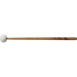 VIC FIRTH GEN6 Hard Tonal