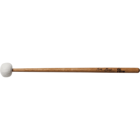 VIC FIRTH GEN6 Hard Tonal