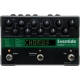 EVENTIDE MODFACTOR - Pedale modulation pour instruments