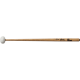 VIC FIRTH GEN7