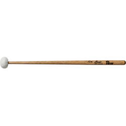 VIC FIRTH GEN7