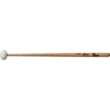 VIC FIRTH GEN7