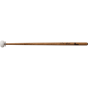 VIC FIRTH MAILL TIMB T.GENIS MOLTO ARTI