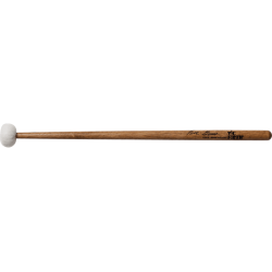 VIC FIRTH MAILL TIMB T.GENIS MOLTO ARTI