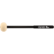 VIC FIRTH Thunder groove