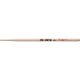 VIC FIRTH HD4